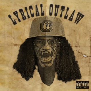 Lyrical Outlaw