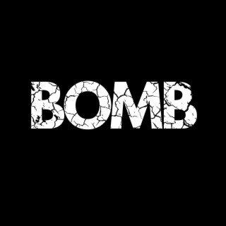 Bomb