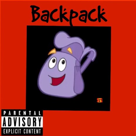 backpack | Boomplay Music