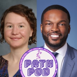PathPod News Edition: How Institutional Racism Negatively Impacts Patient Care and Physician Training