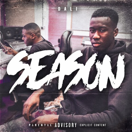 Season | Boomplay Music