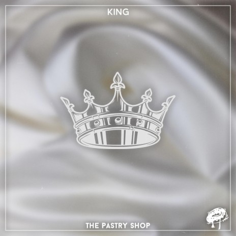 King | Boomplay Music