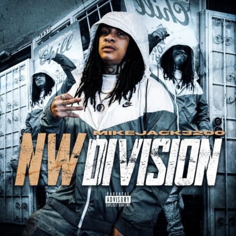 NW Division | Boomplay Music