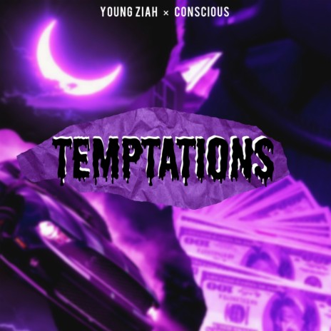 Temptations | Boomplay Music