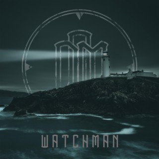 Watchman