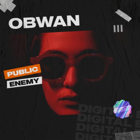 Public Enemy (Extended Mix)