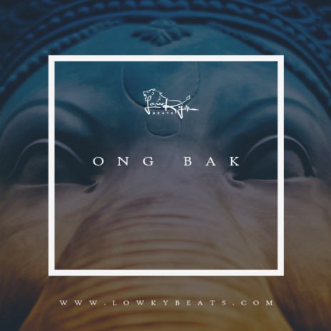 ong bak (Instrumental) | Boomplay Music