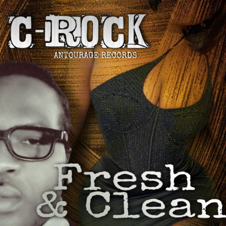 fresh & clean | Boomplay Music