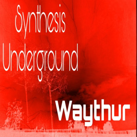 Waythur