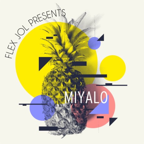 Miyalo | Boomplay Music