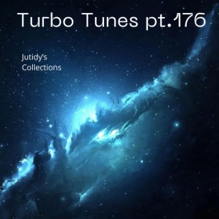 Turbo Tunes pt.176