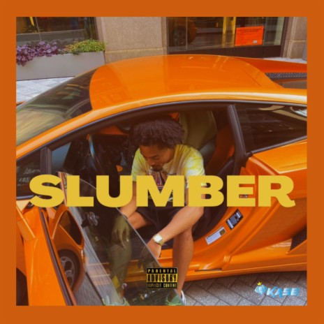 SLUMBER | Boomplay Music