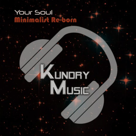 Your Soul | Boomplay Music