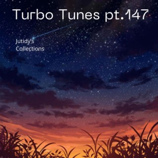 Turbo Tunes pt.147