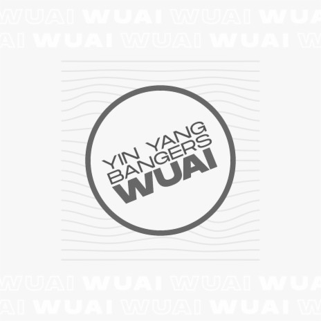 Wuai | Boomplay Music