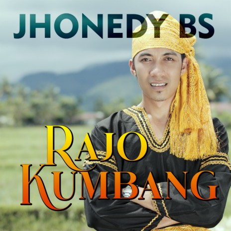 Rajo Kumbang | Boomplay Music