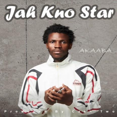 Jah Kno Star | Boomplay Music