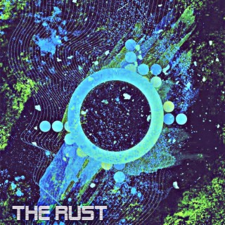 The Rust