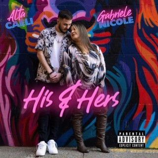 Issues ft. Gabriele Nicole lyrics | Boomplay Music