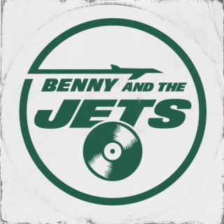 Benny and the JETS