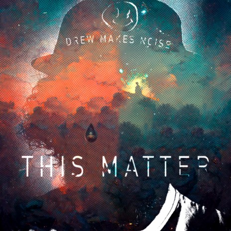 This Matter | Boomplay Music
