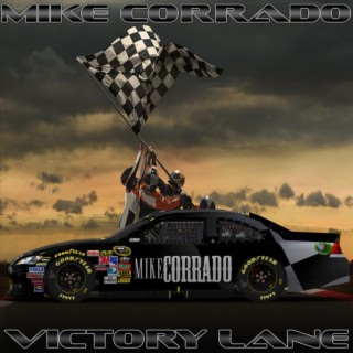 Victory Lane