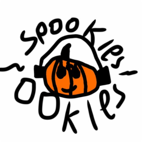 Spookles & Ookles