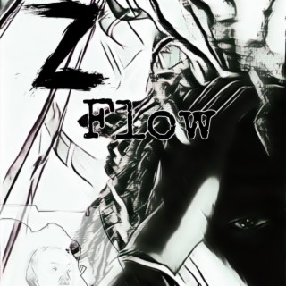 Z/shimmy flow lyrics | Boomplay Music