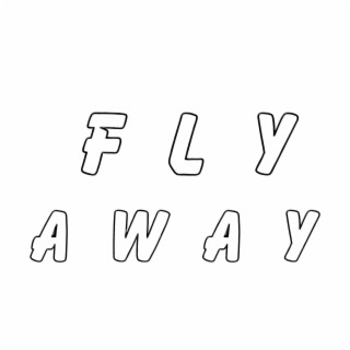 Fly Away