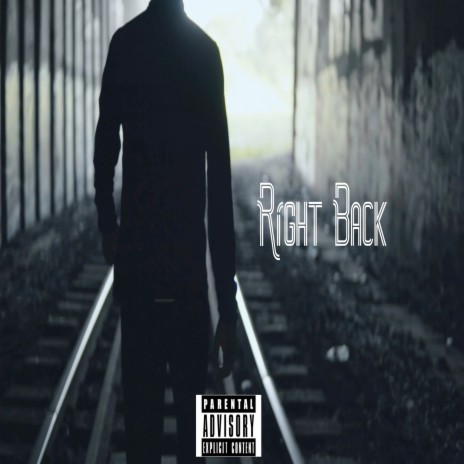 Right Back | Boomplay Music