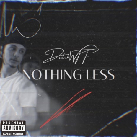 Nothing Less | Boomplay Music