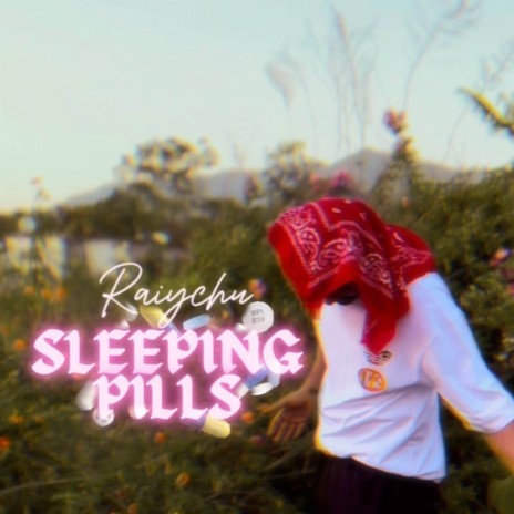Sleeping pills | Boomplay Music