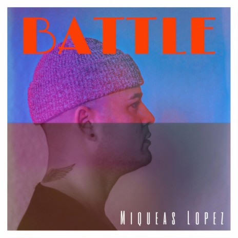 Battle | Boomplay Music