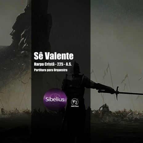 Sê Valente | Boomplay Music