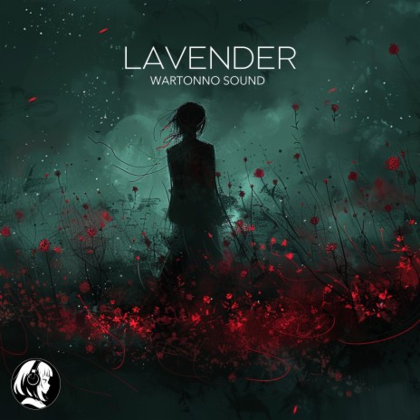 Lavender | Boomplay Music