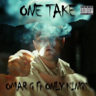 One Take