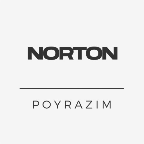 Poyrazım | Boomplay Music