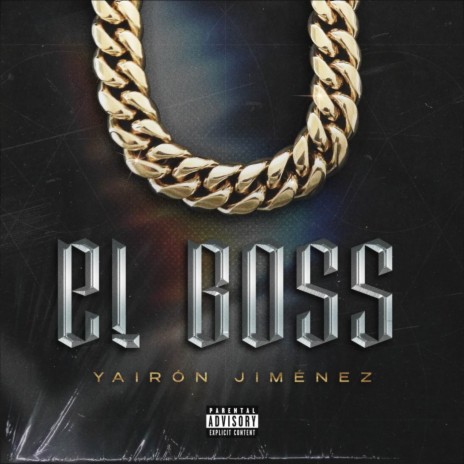 El boss | Boomplay Music