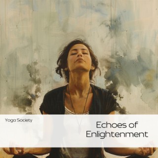 Echoes of Enlightenment: Spoken Word & Bowls