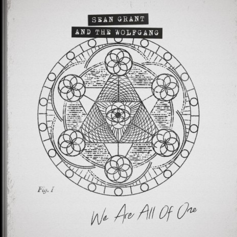 We Are All of One | Boomplay Music