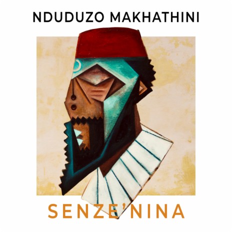 Senze' Nina | Boomplay Music