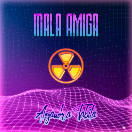 Mala Amiga | Boomplay Music