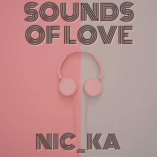 Sounds of Love