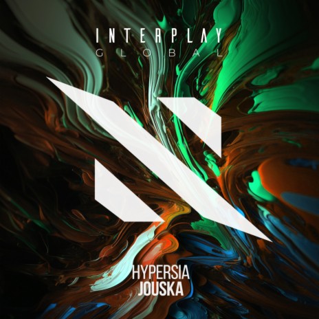 Jouska (Extended Mix) | Boomplay Music