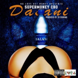 Dasani