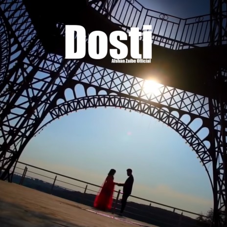 Dosti | Boomplay Music