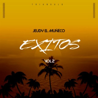 Exitos VOL.2