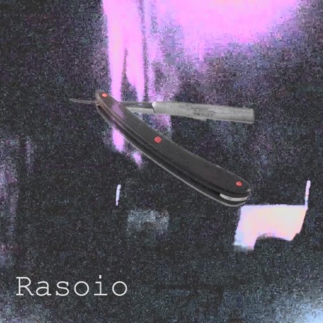 Rasoio | Boomplay Music