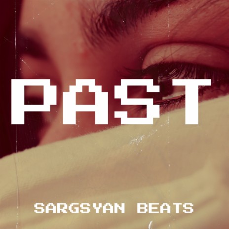 Past | Boomplay Music