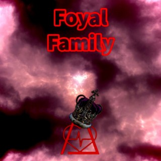 Foyal Family